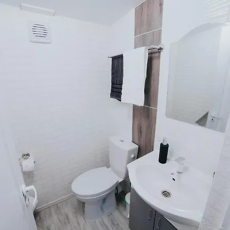 Case de vacanță Acasă Straja - Casa Nordică Lupeni (Hunedoara)